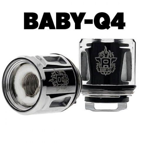 Smok V8 Baby Coil TFV8 Baby/ Big Baby/ Alien