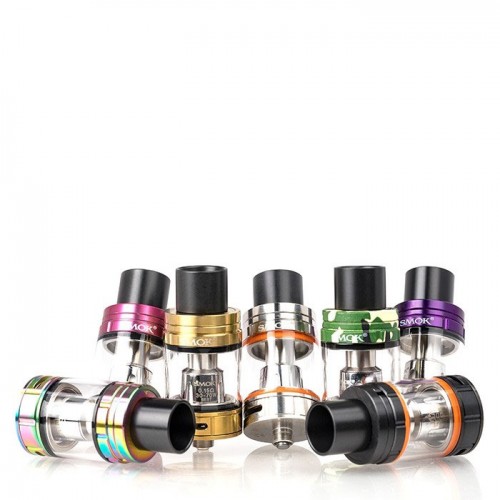 Smok TFV8 Big Baby Atomizer