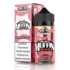 One Hit Wonder Mini Muffin Man Premium Electronic Cigarette Liquid (100ml)