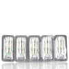 Aspire BVC Atomizer Head (Nautilus Coil) (5 Pieces)