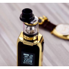 Vaporesso Revenger X