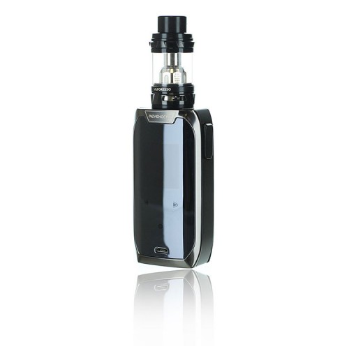 Vaporesso Revenger X