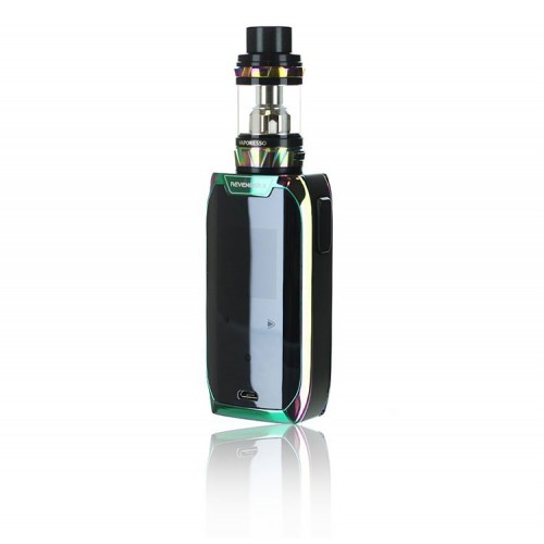 Vaporesso Revenger X