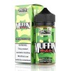 One Hit Wonder Muffin Man Premium Liquid (100ml)