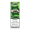 One Hit Wonder Muffin Man Premium Liquid (100ml)