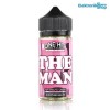 One Hit Wonder The Man Premium Liquid (100ml)