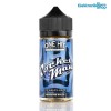 One Hit Wonder Rocket Man Premium Liquid (100ml)