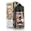 One Hit Wonder My Man Premium Liquid (100ml)