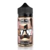 One Hit Wonder My Man Premium Liquid (100ml)