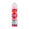 Dinner Lady - Strawberry Bikini Elektronik Sigara Likiti (60 ML)