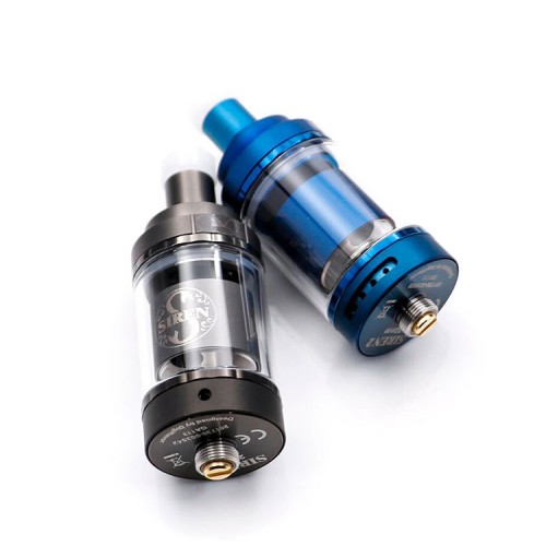 Digiflavor Siren V2 24 MTL