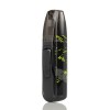 Justfog Minifit Pod