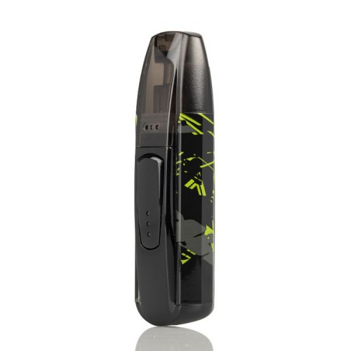 Justfog Minifit Pod