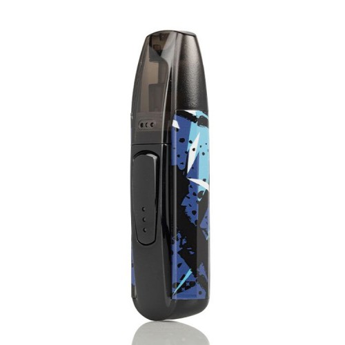 Justfog Minifit Pod