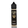 CuttWood Tobacco Trail 60ML