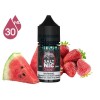 Ruthless - Ez Duz It Salt Nic (30ML)