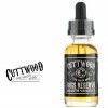 CuttWood Boss Reserve 30ML