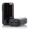 Vaporesso Luxe 220W TC Box Mod