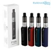 Justfog P16A Starter Kit