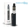 Justfog P16A Starter Kit