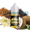 Eliquid France - Supreme Salt Likit