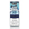 One Hit Wonder Island Man ICED (100 ml)