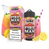 One Hit Wonder - Fire Man (100 ml)