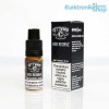 CuttWood - Boss Reserve (10ML)