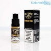 CuttWood - Tobacco Trail (10ML)