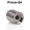 Smok V12 Prince Coil (TFV12 Prince/ X-Priv / Mag) (3 Pieces)