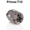 Smok V12 Prince Coil (TFV12 Prince/ X-Priv / Mag) (3 Adet)