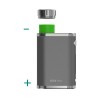 Eleaf iStick Pico 75W Elektronik Sigara