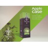 Themis Premium e-Liquid - Apple Case Elektronik Sigara Likiti (30 ml)