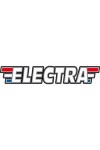 Electra Elektronik Sigara Likit