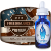 Halo Freedom Juice