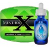 Halo Menthol X