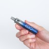 Joyetech eGo AIO AST Pod Kit