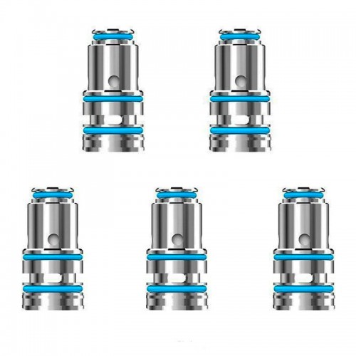 Joyetech EZ Yedek Coil (5 Adet)