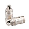 Eleaf EC Internal Atomizer Head (5 Pieces)