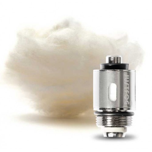 Justfog Coil