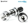 Justfog Q16 Clearomizer Atomizer Tank