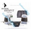 Justfog Minifit POD 3EA