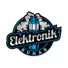 Elektronik Buhar