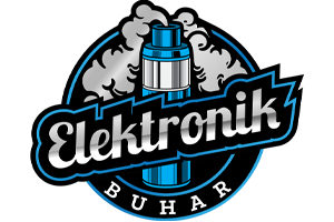 Elektronik Buhar