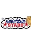 American Stars Likit