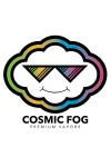 Cosmic Fog