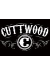 CuttWood Likit