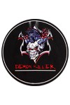 Demon Killer Elektronik Sigara