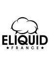 Eliquid France