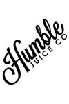 Humble Juice Co